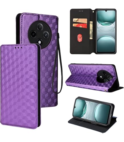 Amazon.co.jp: UMIDIGI F1 / UMIDIGI F1 Play ケース【MARR