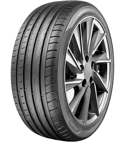 Amazon.co.jp: 2本セット 215/40R18 89V XL SAILUN サイレン