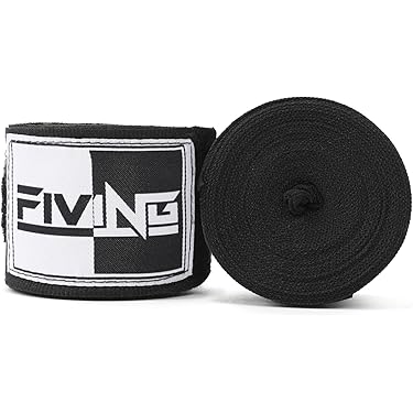 ボクシングサポーター ブラック 楽天市場】ボクシング グローブ サポーターの通販