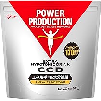 Amazon | ゴールドジム GOLD'S GYM ホエイ ペプチド アミノ