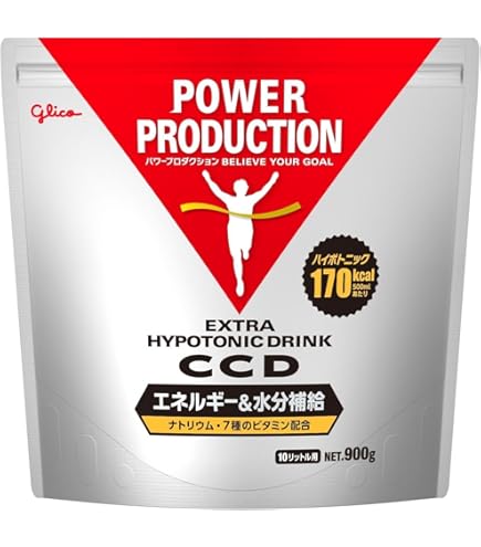 Amazon | プレシジョンEAA precisonEAA | バーサーカー | BCAA