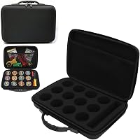 Amazon.co.jp: BEYBLADE X ベイブレードX BX-43 ギアケース ホワイト