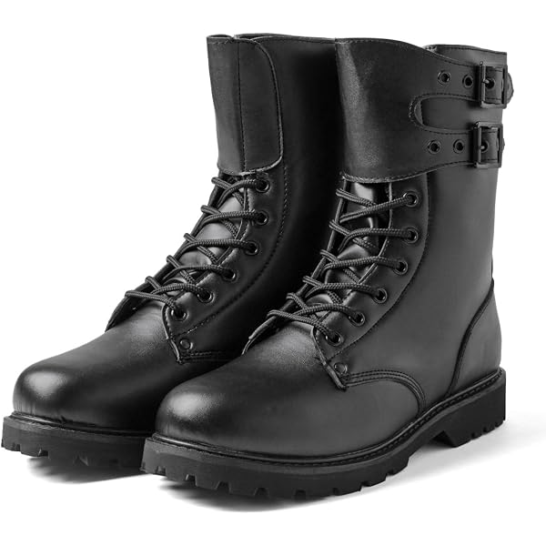Amazon.co.jp: 【ロシア軍】BTK PSHO 特殊部隊 ブーツ 靴 トラッキング