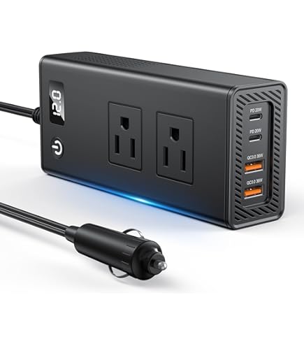 Amazon.co.jp: 高圧ボードインバータ LCDインバーター VNR10C209