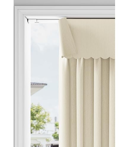 Amazon｜【新しいモデルがあります】めざましカーテン mornin