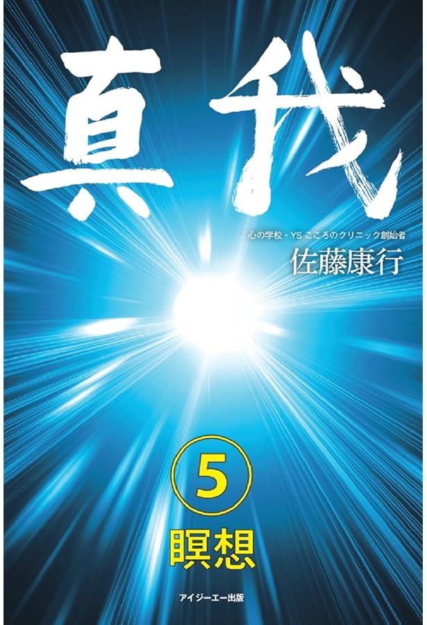 ダイヤモンド・セルフ 佐藤康行 秘蔵音声など特大おまけ付き ダイヤモンド・セルフ 佐藤康行 秘蔵音声など特大おまけ付き