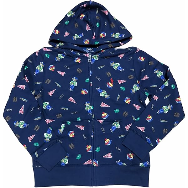 Polo Ralph Lauren ポロベア トレーナー M 150 Amazon.co.jp: POLO RALPH LAUREN (ポロラルフローレン
