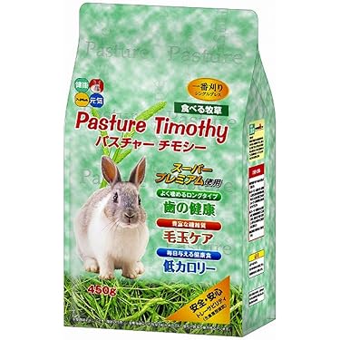 Amazon.co.jp 人気ギフトランキング: 小動物用フード で、ギフト