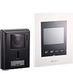 ハンズフリーテレビドアホン アイホン JS-12E(JS-1ME-T,JS-DA 楽天市場】アイホンハンズフリーテレビドアホンセット 1・2