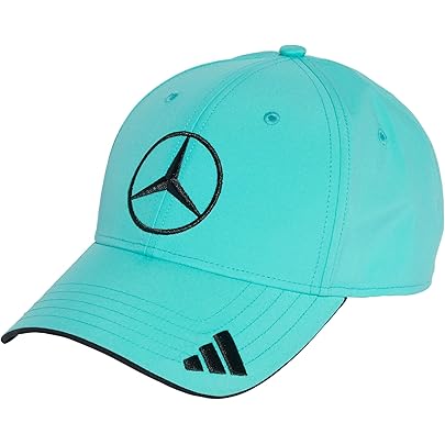 Amazon.co.jp: [PUM'S] メルセデス AMG ペトロナス F1チーム ルイス