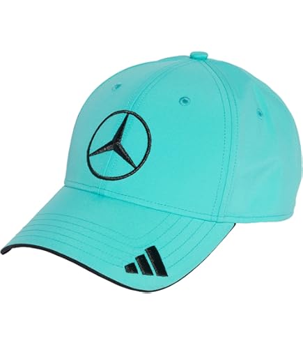 Amazon.co.jp: [ZERO HALLIBURTON]ゼロハリバートン キャップ ZHG-CAP