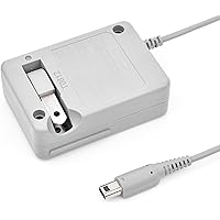 Amazon Co Jp 売れ筋ランキング 3ds周辺機器 アクセサリ の中で最も人気のある商品です