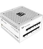 TL WIRELESS LCD 120 3pack リバースブレード ホワイト Amazon | LIANLI ケースファン UNI FAN TL LCD 120 Reverse