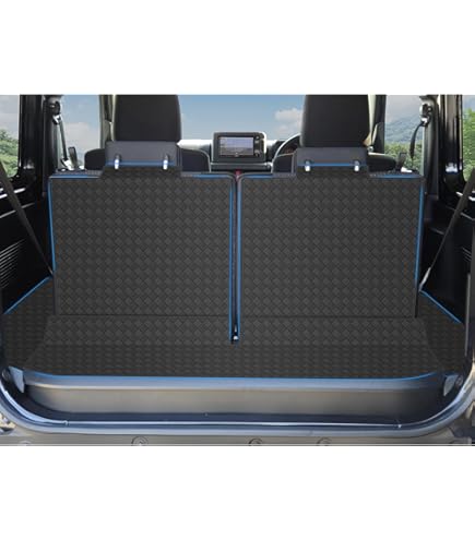Amazon.co.jp: SUZUKI(スズキ) 純正部品 jimny(ジムニー