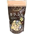 常陸屋本舗 カラふル 20g×5個