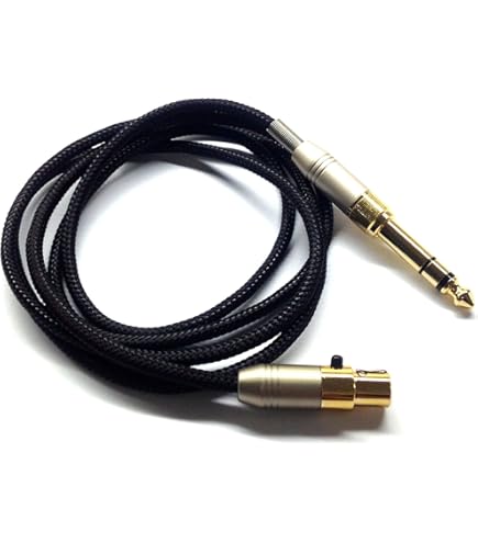 Amazon.co.jp: AKG Pro Audio K371 有線オーバーイヤー クローズド