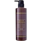 国内正規品 ミューラグジャス フレグランスヘアトリートメント Ｒ 500ml