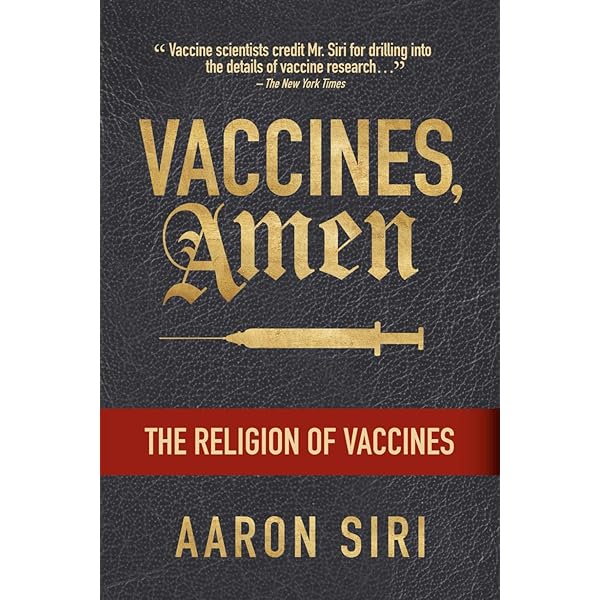 Amazon | The Cure for All Advanced Cancers | Clark, Hulda Regehr