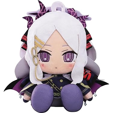 Amazon.co.jp 売れ筋ランキング: undefined の中で最も人気のある商品です