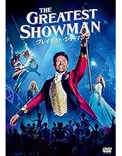 Amazon.co.jp: RENT : DVD