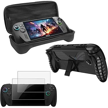 マッキー❗️ 14点 特典DVD +ケース DVD-TN4-10CL【DVDトールケース（4枚収納・10枚セット・クリア