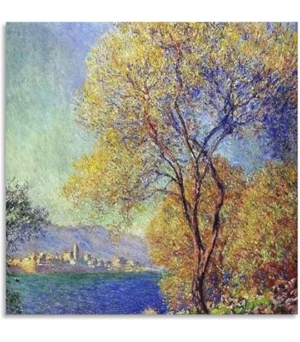 ★ ❣️送料無料❣️MONET ポスター ☆ ❣️送料無料❣️MONET ポスター モネ ポスターのおすすめ