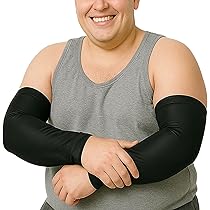 719O-gj6C0L._AC_UL210_SR210,