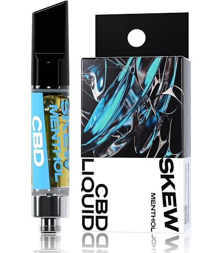 Amazon | skew CBD リキッド 高濃度 cbdベイプ cbg リキッド 86