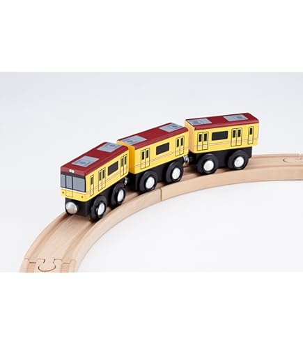 Amazon | マイクロエース A0874 東武DRC・1700系 登場時 特急 けごん 6