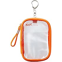 五臓六腑に染み渡る　アクスタケース 五臓六腑に染み渡る様専用 アクスタケース - メルカリ