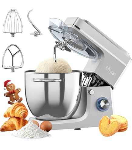 業務用3L Cuisinart フードプロセッサー DLC-N7J ステンレス 業務用3L Cuisinart フードプロセッサー DLC-N7J ステンレス Cuisinart