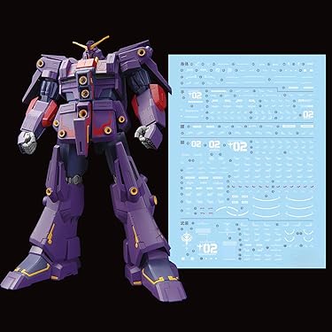 Amazon.co.jp 最新リリース: ホビー用工具・塗装・材料 の新着