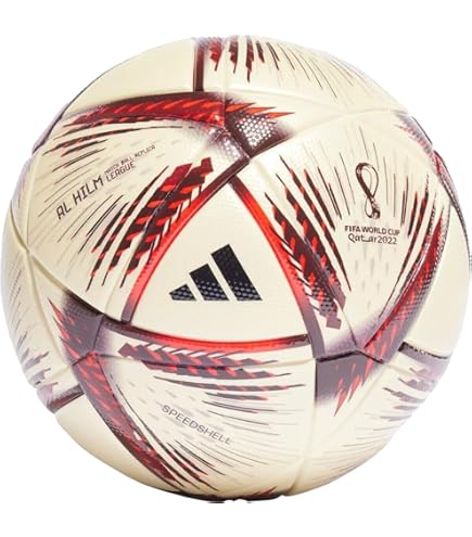 Amazon | adidas (アディダス) ユニ 大人用 EURO24 リーグ