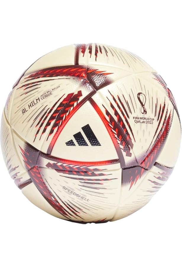 tiny world cup ball