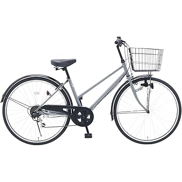 Amazon.co.jp 人気ギフトランキング: シティー・ファミリーサイクル で