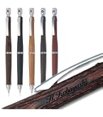 Amazon.co.jp: PILOT シャープペン S20(エストゥエンティ) 0.5mm
