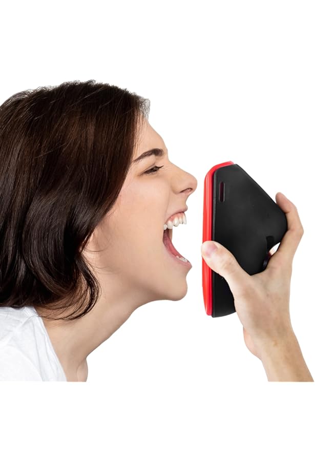 【dox】OMBRA v2 超美品 Amazon.co.jp: METADOX OMBRA v2 ゲーミング防音マスク (サイズ M/L