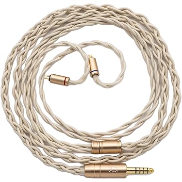 Amazon.co.jp 最新リリース: イヤホン・ヘッドホン用延長リケーブル の