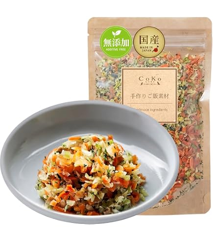 健康一番 2280g　プライムケイズ　 犬用手作り食 Amazon.co.jp: プライムケイズ 犬用 国産・無添加手作りごはんの素
