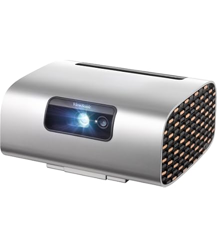 Amazon.co.jp: VIEWSONIC 4K/3500LM VIDEOPROIETTORE PX747-4K