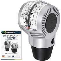 719OauhVEkL._AC_UL210_SR210, 