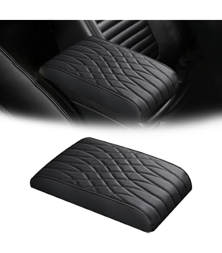 Amazon.co.jp: に適用 マツダ ロードスター NC系 ND系 2005年~現行 車