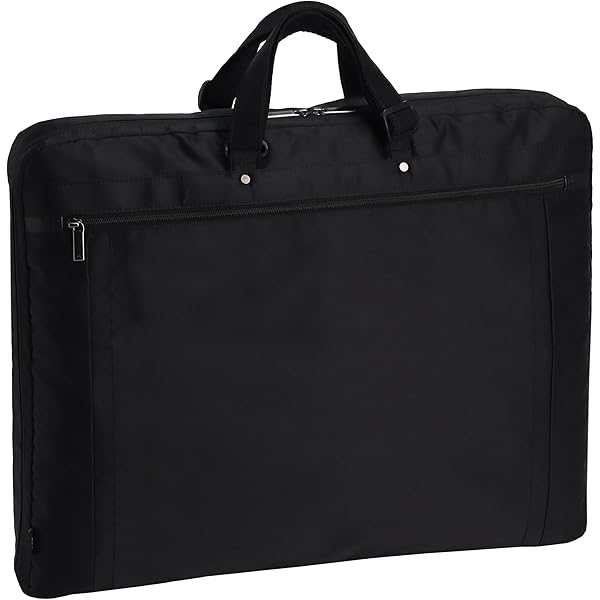 Amazon | [トゥミ] ガーメントバッグ GARMENT COVER 130431-1041