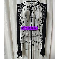 ベリーダンスボディーカバーとアームアクセサリーセット ベリーダンスボディーカバーとアームアクセサリーセット Amazon