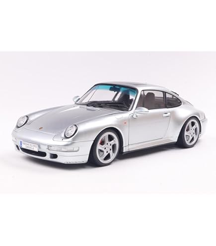 Solido 1/18 ミニクーパー スポーツ 1998 マルティニ カラー Solido 1/18 ミニクーパー スポーツ 1998 マルティニ カラー
