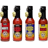 Amazon Co Jp 新着ランキング ホットソース チリソース の新着ランキングです