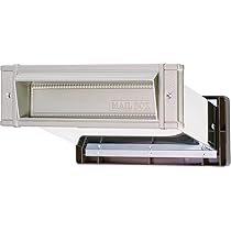 ⭐︎専用 kotohayokozawa】【CONVERSE】ROADCLASSIC SS OX (MEN'S