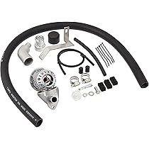 Amazon | HKS ブローオフバルブ系パーツ スーパーSQV4 レガシィB4 BM9 