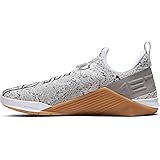 [ナイキ] NIKE リアクトメトコン REACTMETCON ホワイト/アトモスフィアグレー/ガムミディアムブラウン/ブラック BQ6044-109 ナイキジャパン正規品