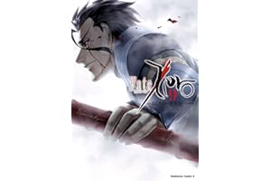 Fate/Zero(9) (角川コミックス・エース)